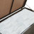 WFX Utility 100cm W 250L Wicker Deck Box-480417546