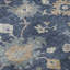Premium Machine Washable Jaylin AMF1218 Global Rug-1720858443