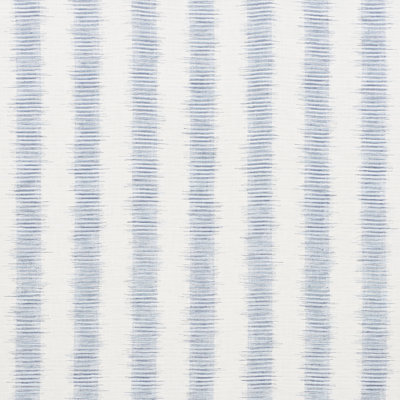Attleboro Ikat Fabric