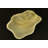 White Onyx Small Centerpiece