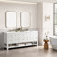 Breckenridge 72'' W Double Vanity-1748093597-1748093604-1807403977