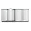 Chanina Safety Gate-293070332-293070091