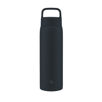 Stainless Mug