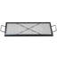 DiningDriftwood 2422391263 Natural Gas Grill