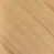 Natural Nettlewood selected