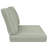 Sunbrella Outdoor Lounge Chair Cushion-1715701361