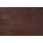 Suffolk Transitional Hardwood Sideboard with Storage