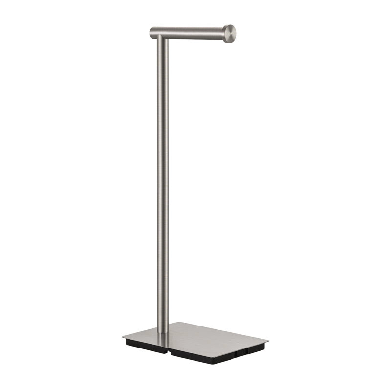 Watterson Free Standing Toilet Paper Holder