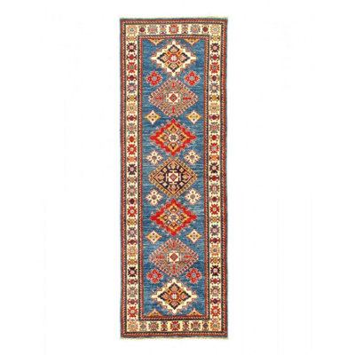 Moroccan Area Rug
