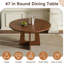 Dining Table-66343514