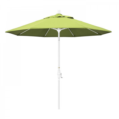 Parasol de marché 9 pi Roverta