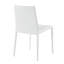 Chaise rembourrée en cuir Kurland Sperazza-980592427