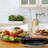 Niangua 60oz. Glass Beverage Dispenser