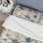 Ensemble de housse de couette Ivory Coastal Harmony-1783636815