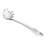 Viking Hollow Forged Stainless Steel 6-Piece Tool Set
