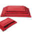 Tapis de lit pour chien Mckoy-658510570-658510560