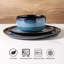 Ceramic Dinnerware