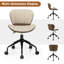 Chaise de travail Araylia Annecia-1267397431