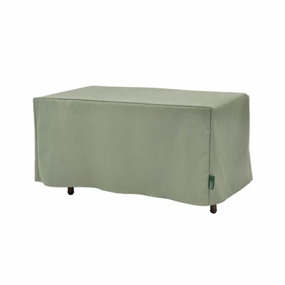 Basics Patio Table Cover