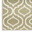 Tapis rectangulaire Isoa-767992747