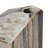 Melanie  Salmais Large Vase,  Marble-10621148-10621151