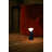 Mantle Stainless Steel USB Desk Lamp-106304567