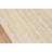 Westshore Indoor Rug-27399847