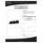 Hachiro Dimmable Vanity Light-571674550-571674545