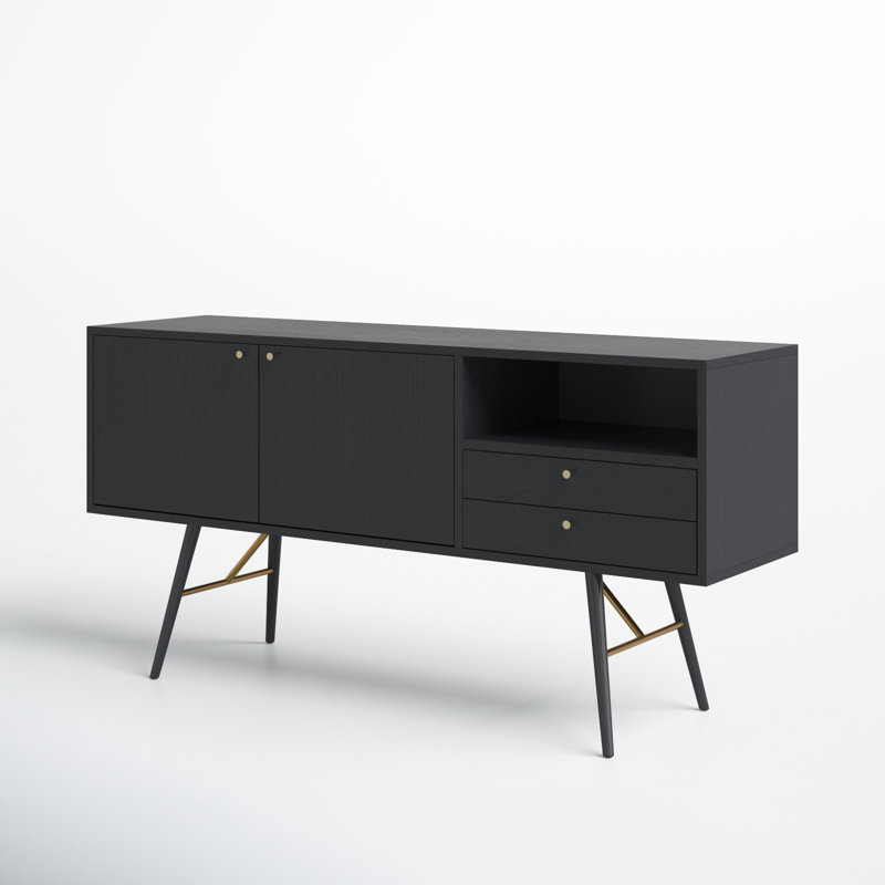 Toronto 63'' Sideboard