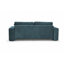 3 Seater Sleeper-117814443