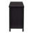 Humberto 6-Drawer 55" W Double Dresser-1196983055