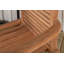 Bourkelands Patio Dining Dining Chair with Cushion