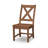 Braxton Dining Side Chair-66709768