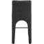 Tabouret Gramercy-88514423