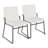 Gradin Stackable Side Chairs-630858699-630858697