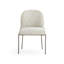 Astrud Dining Chair-95366038
