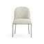 Astrud Upholstered Dining Chair-95366038