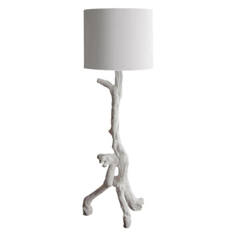 Vincent Floor Lamp