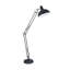 Dunmall 180cm Matte Task Floor Lamp-34909554