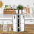 VEVOR Strainer