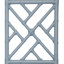 Lit plateforme Chippendale-100709560-100709552