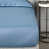 bleu sélectionné