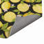 Tapis d'extérieur Lemons-424801240