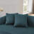 Curved Modular Sectional Sofa-118309778