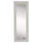 Undercliff Leaning Mirror-449645803