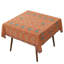 Nappe