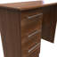 Fully Assembled Lyndale Dressing Table-5904927
