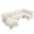 Beige est en rupture de stock