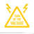 Dark Yellow