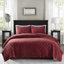 Ensemble de courtepointe en velours de trois articles Harper-175389272-203885504